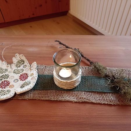 莫尔特尔古特酒店 Mühlbach am Hochkönig 外观 照片