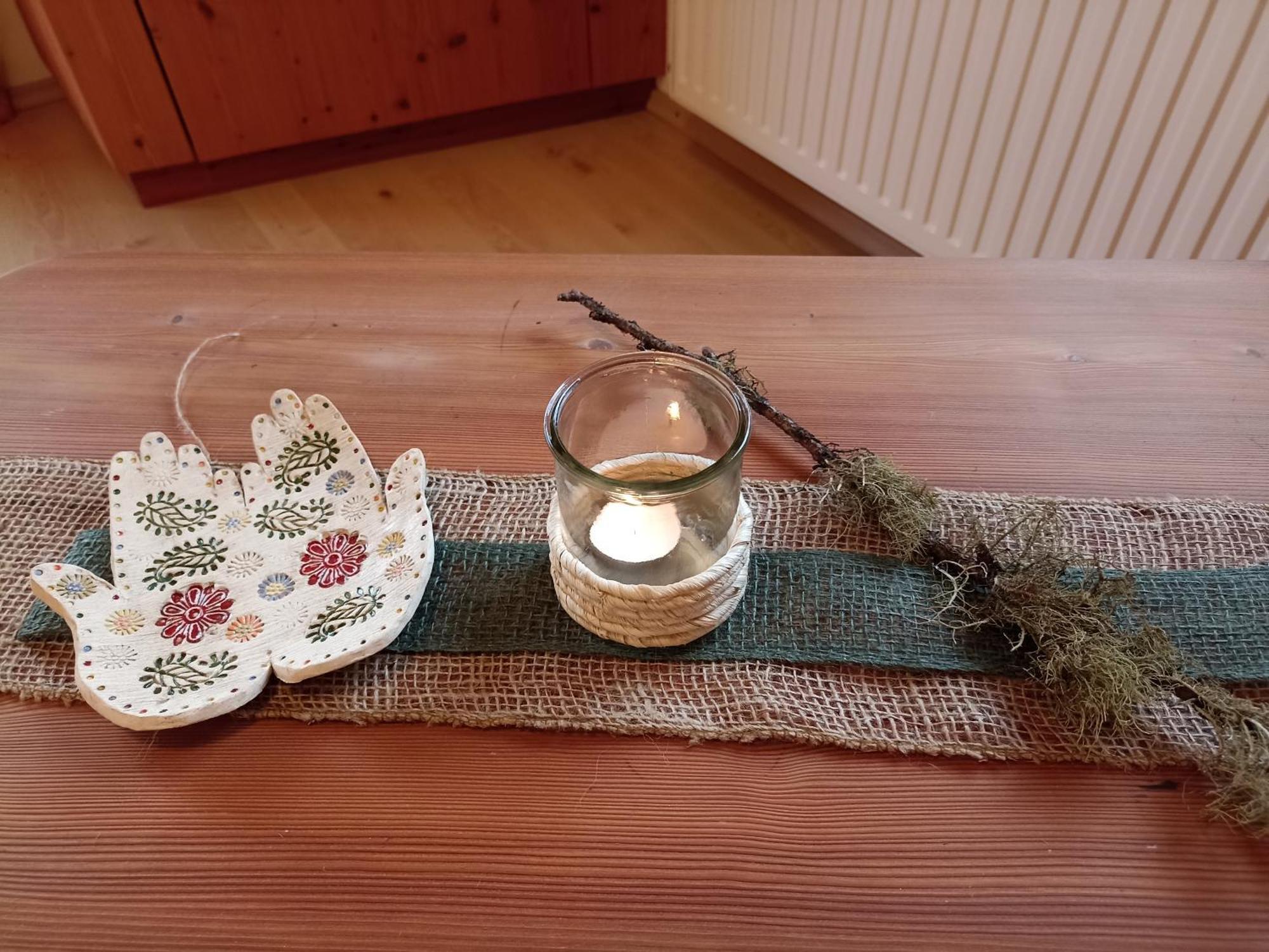 莫尔特尔古特酒店 Mühlbach am Hochkönig 外观 照片