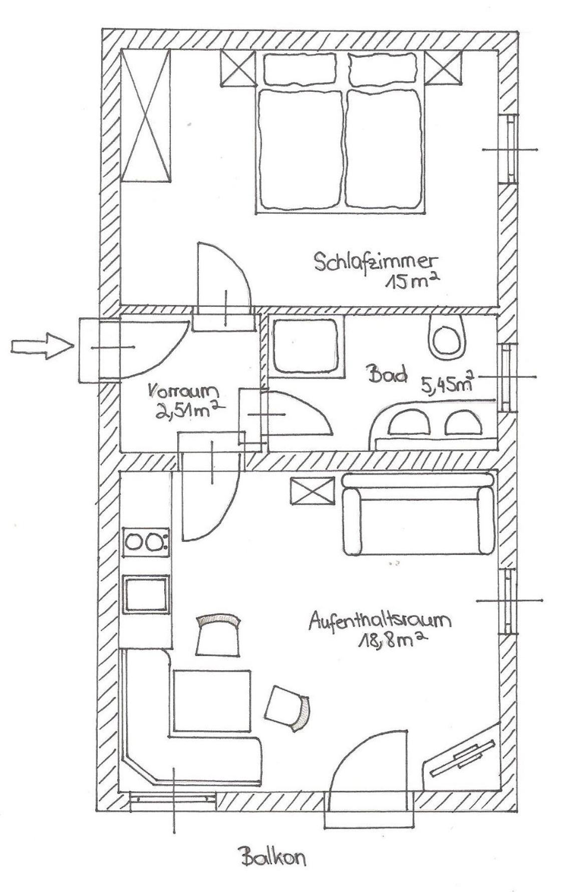 莫尔特尔古特酒店 Mühlbach am Hochkönig 外观 照片