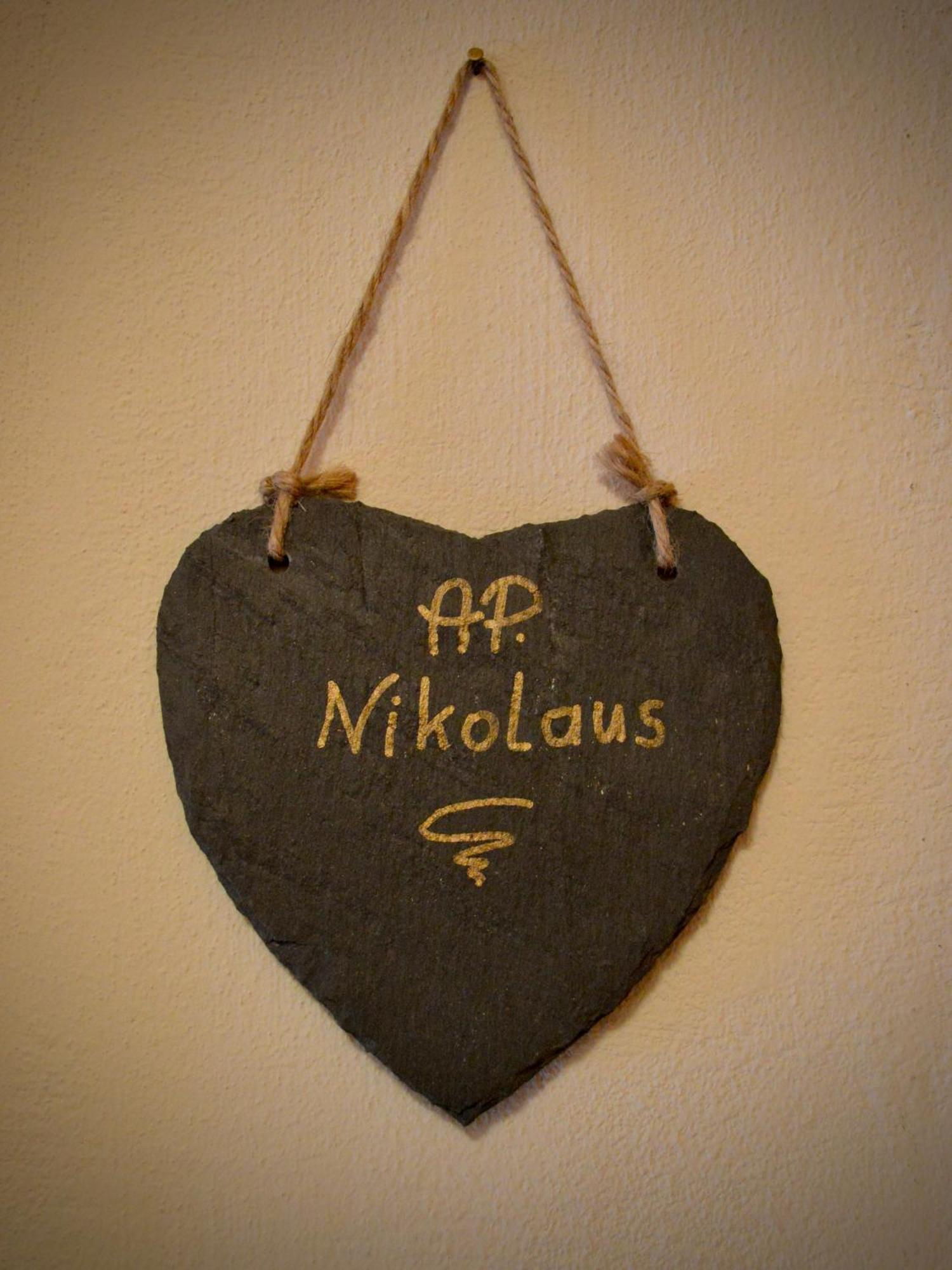 莫尔特尔古特酒店 Mühlbach am Hochkönig 外观 照片