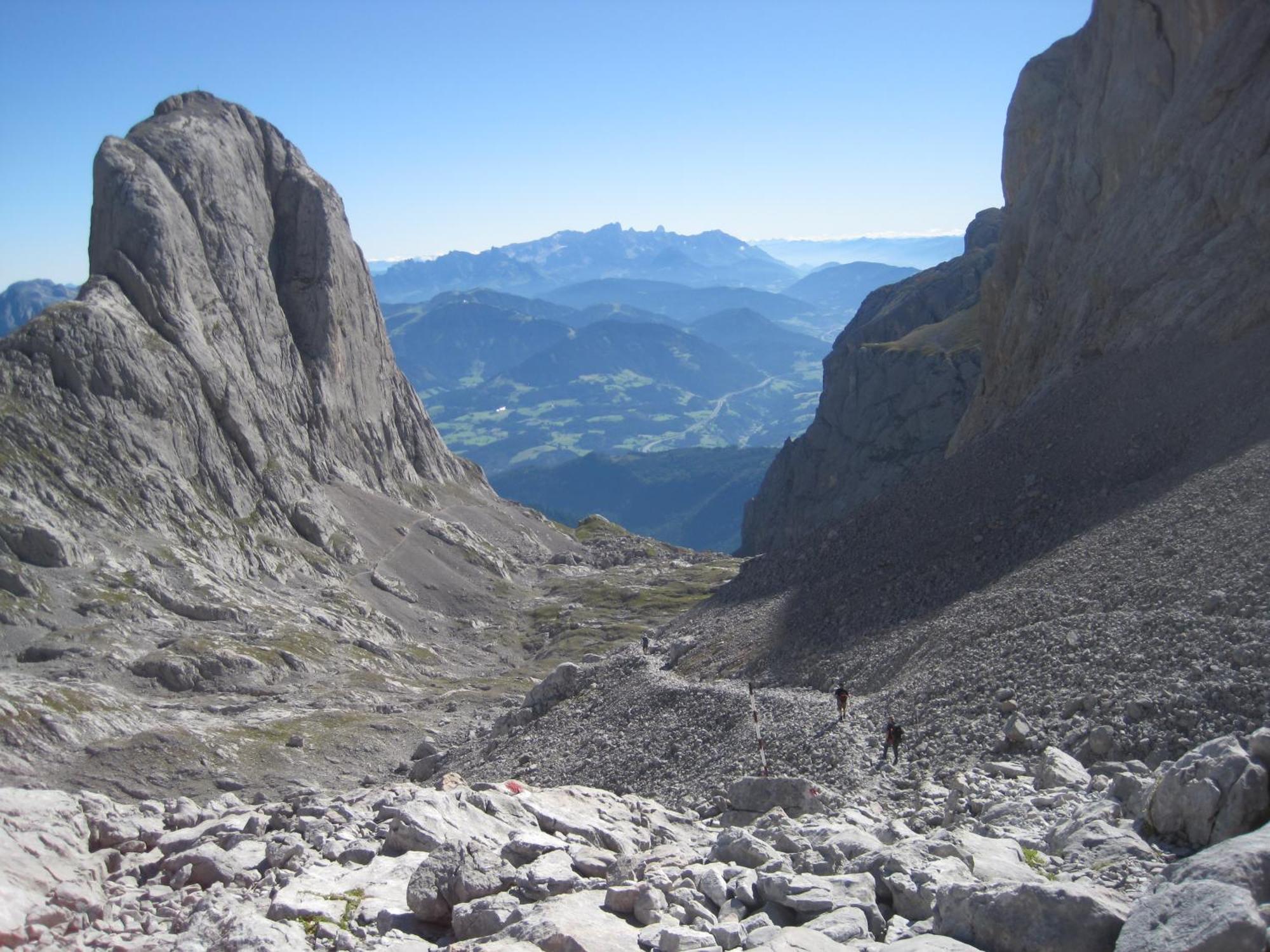 莫尔特尔古特酒店 Mühlbach am Hochkönig 外观 照片